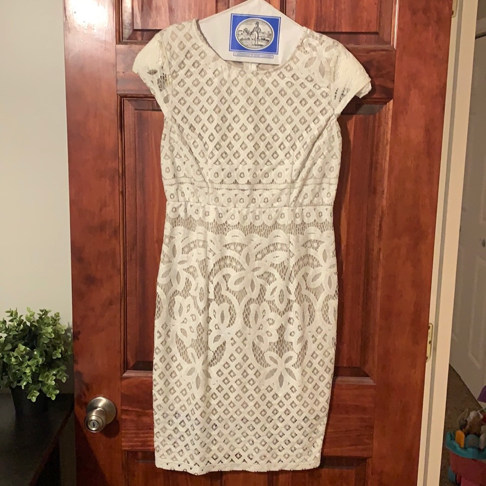 Women’s Mini Dress